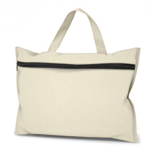 Lille Toiletry Bags Natural